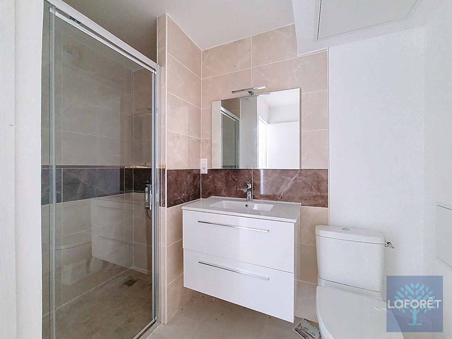 Maison à vendre, 47m², ETAMPES