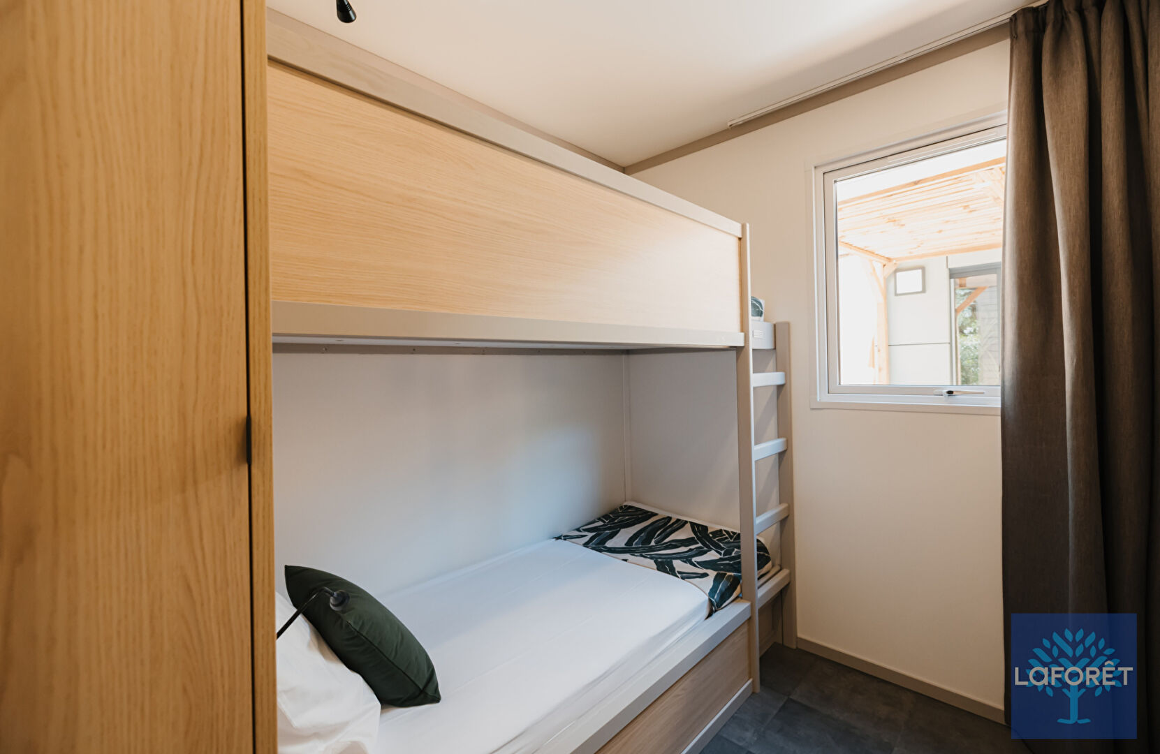 Maison à vendre, 73m², ORMOY LA RIVIERE