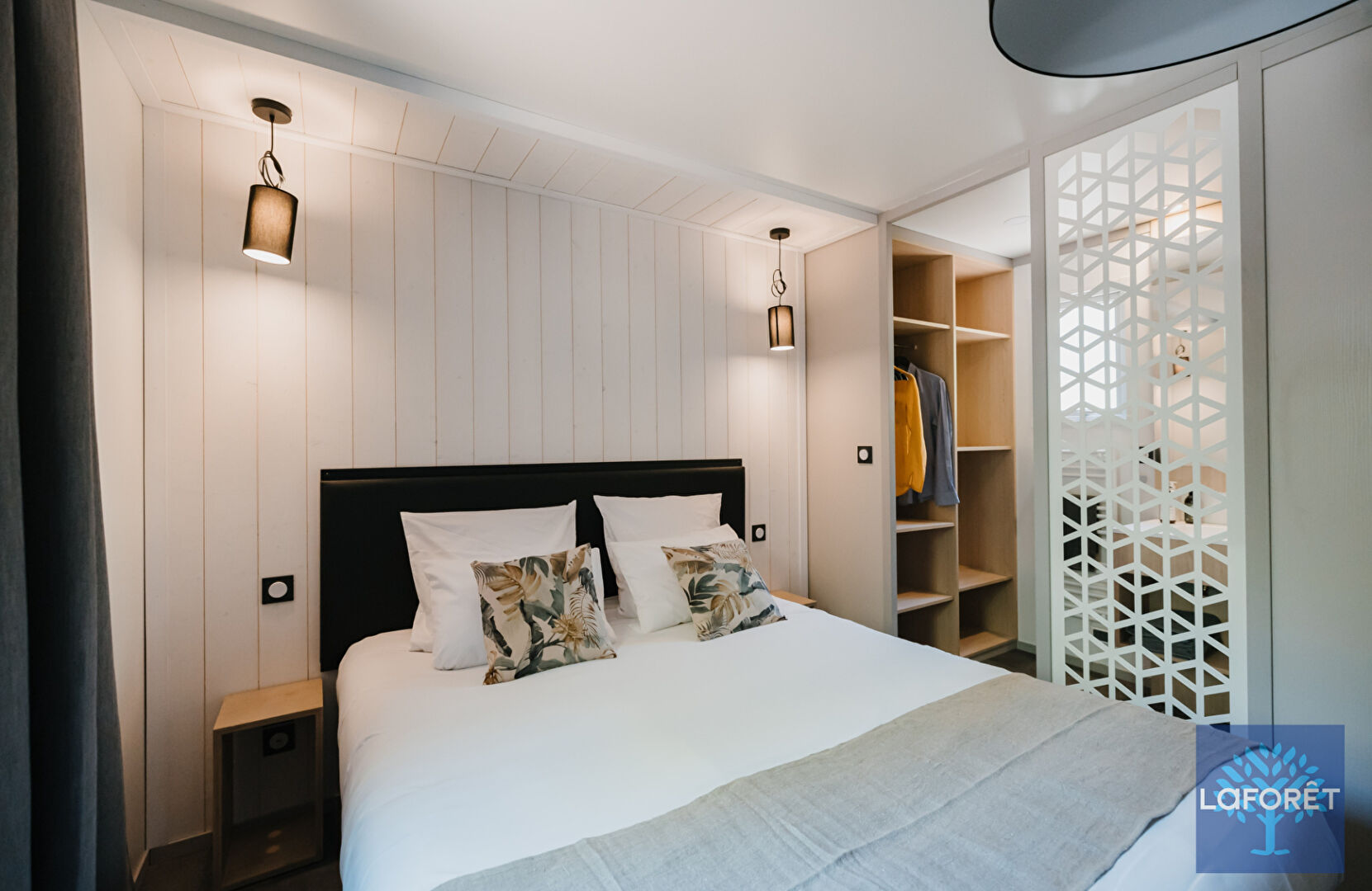 Maison à vendre, 73m², ORMOY LA RIVIERE