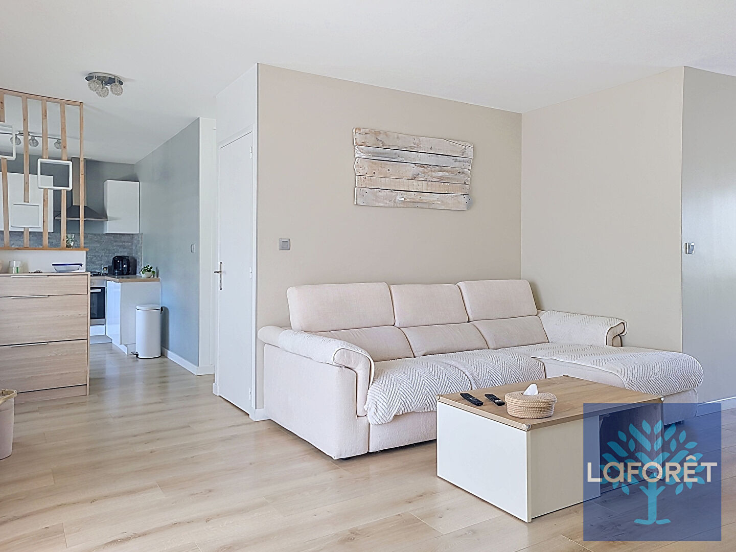 Maison à vendre, 98m², VIRY CHATILLON