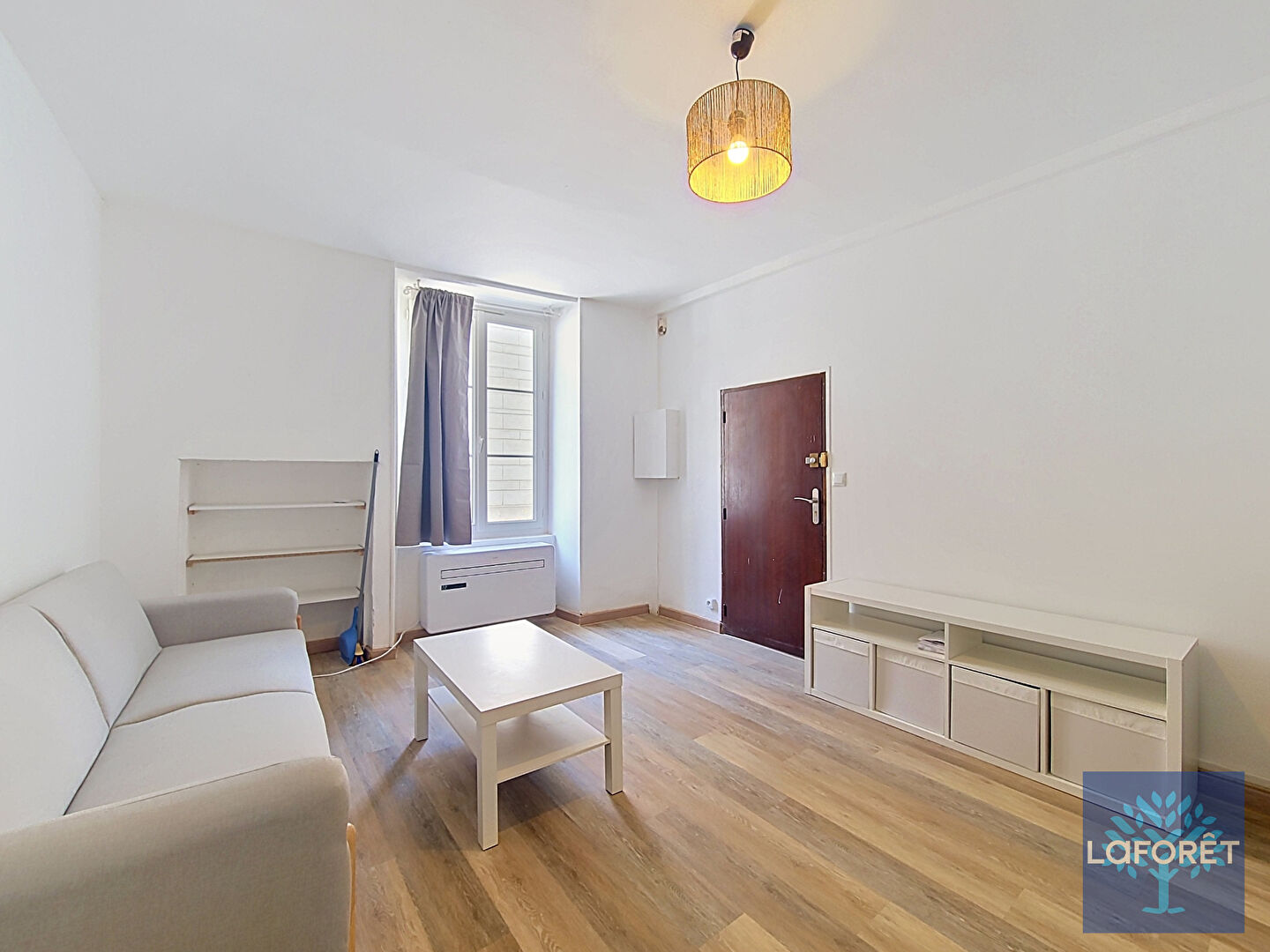 Maison à louer, 26m², ETAMPES