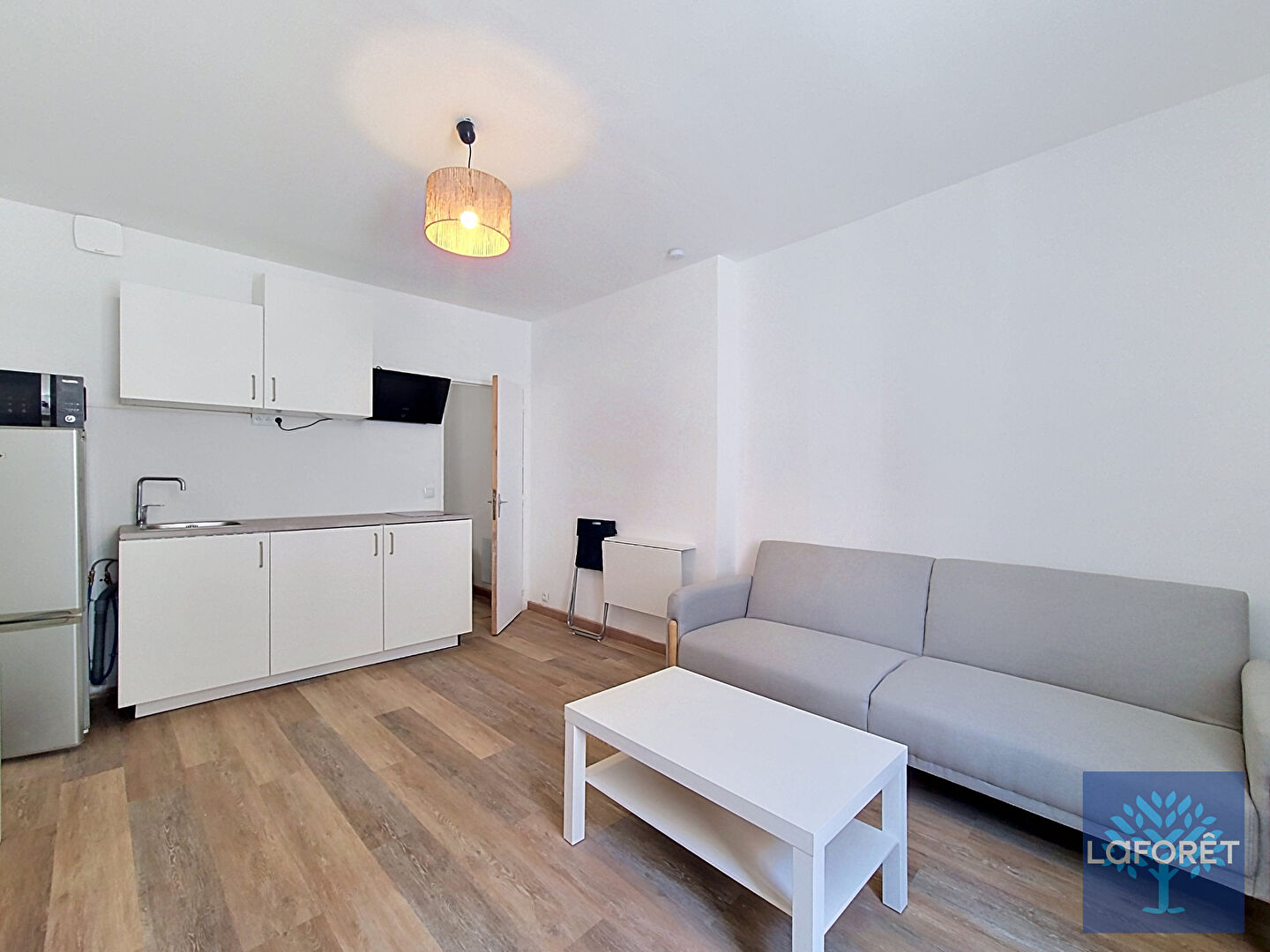 Maison à louer, 26m², ETAMPES