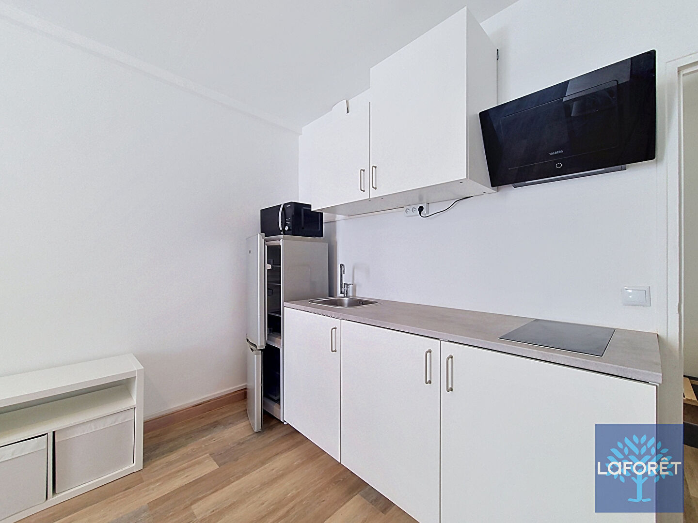 Maison à louer, 26m², ETAMPES