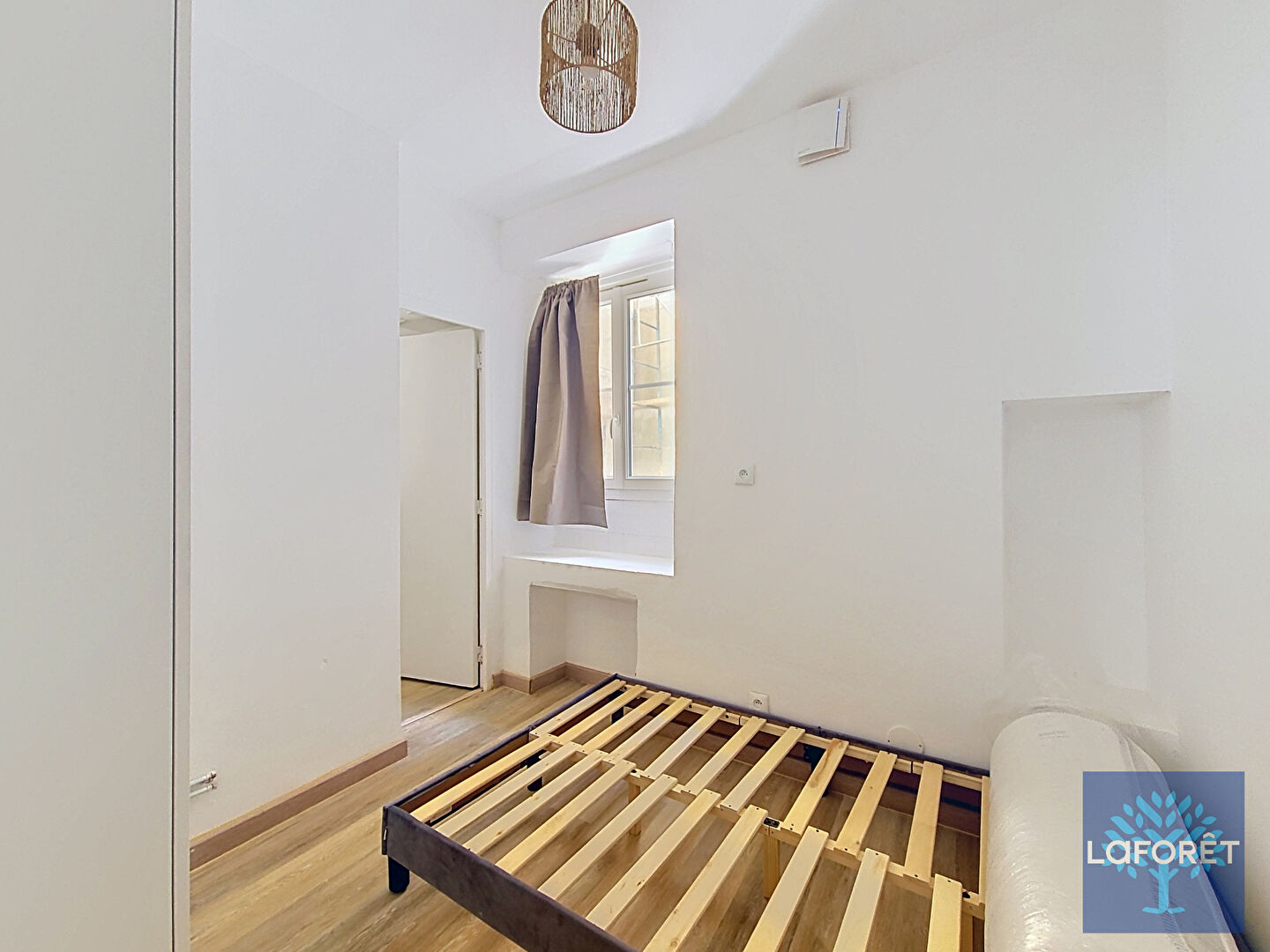 Maison à louer, 26m², ETAMPES