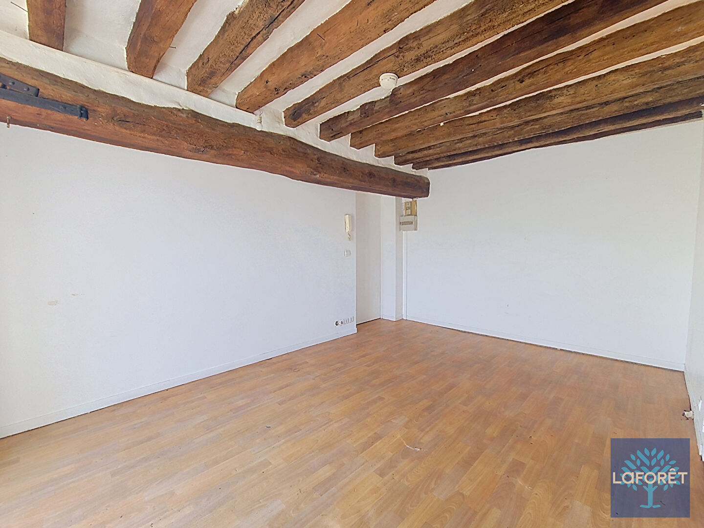 Maison à vendre, 20m², ETAMPES