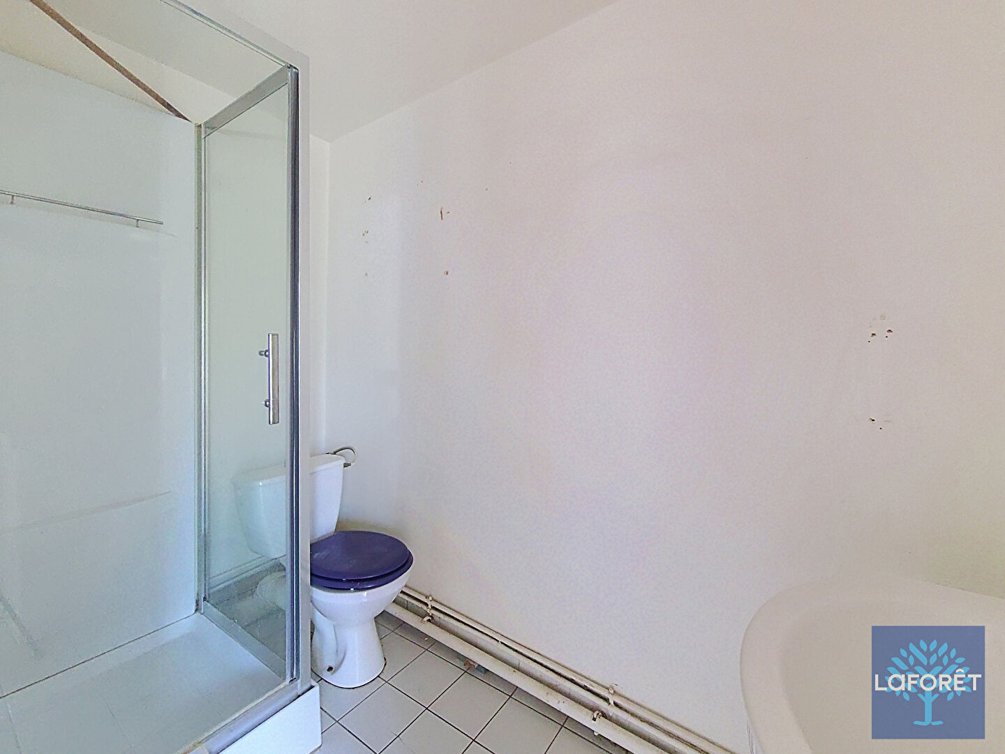 Maison à vendre, 20m², ETAMPES