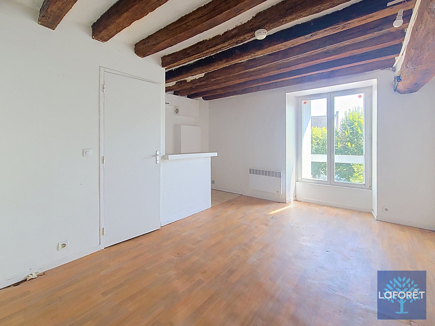 Maison à vendre, 20m², ETAMPES