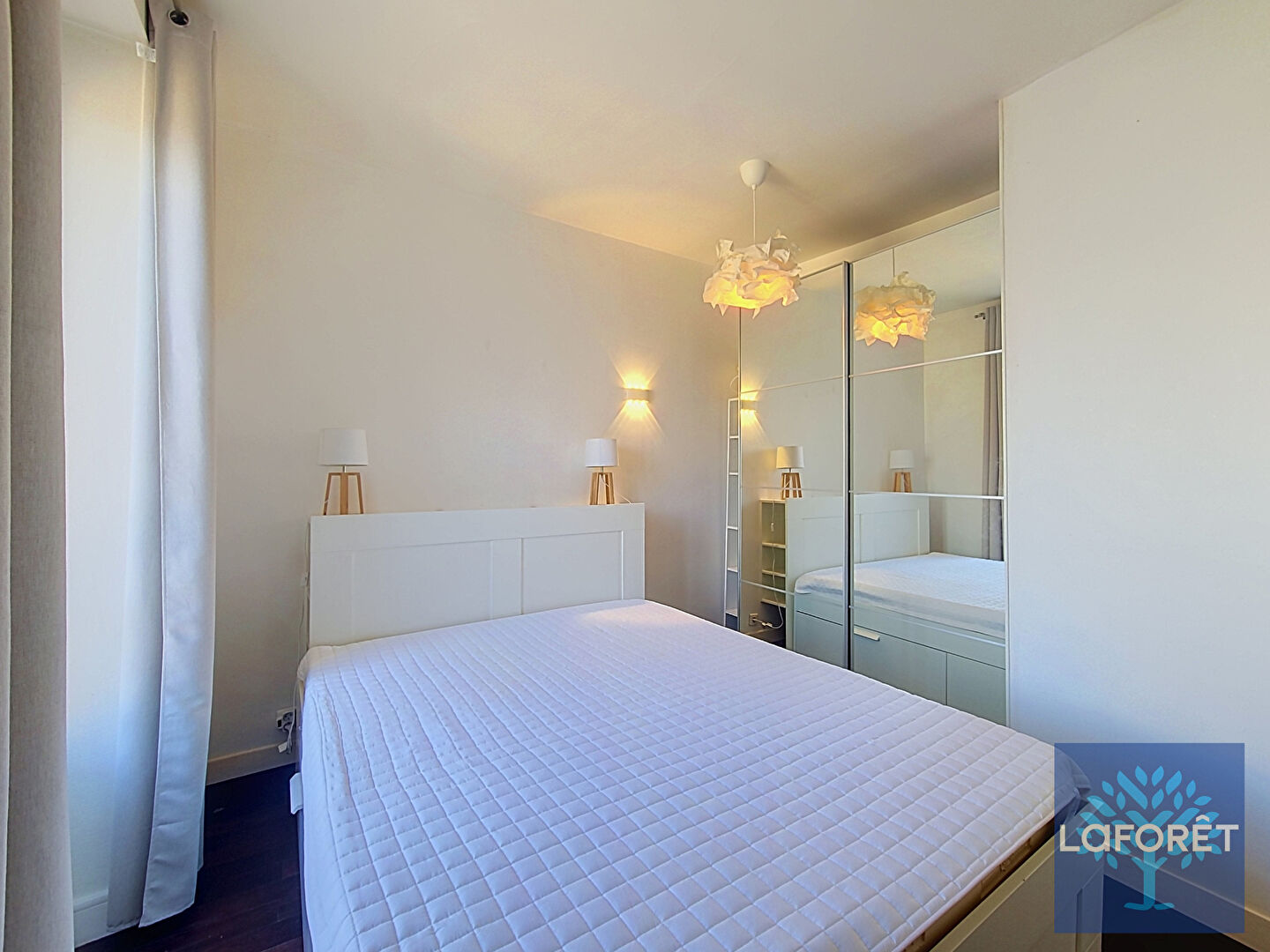Maison à louer, 65m², ETAMPES
