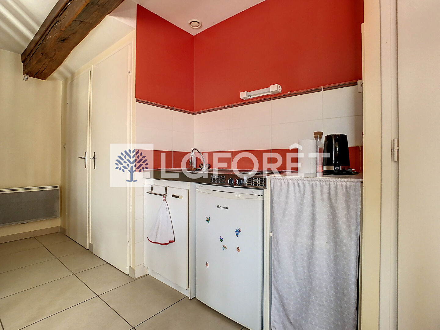 Maison à louer, 29m², Moncoutant-sur-Sèvre