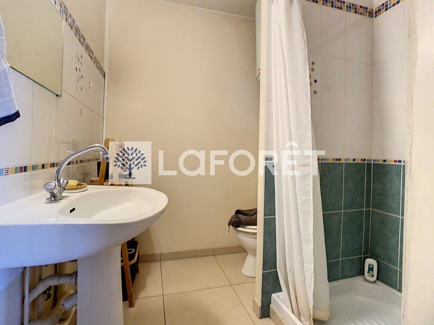 Maison à louer, 29m², Moncoutant-sur-Sèvre