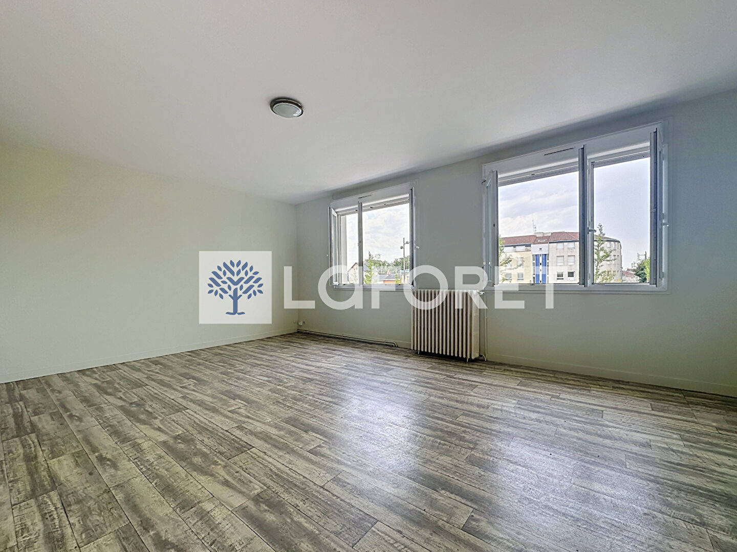Maison à louer, 87m², Thouars