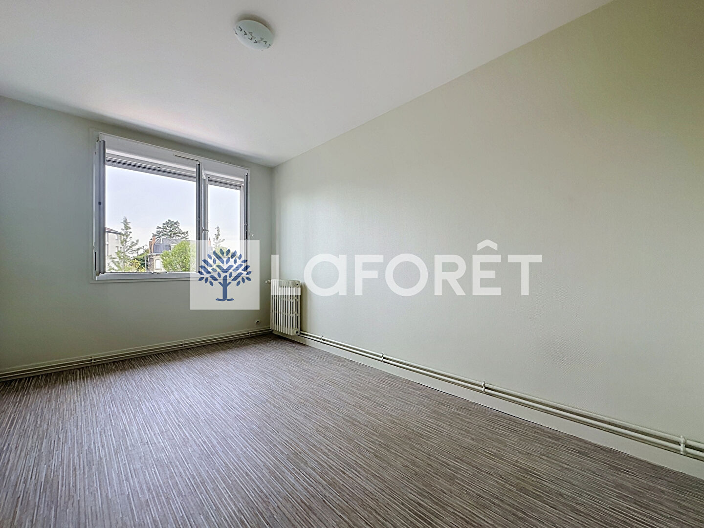 Maison à louer, 87m², Thouars
