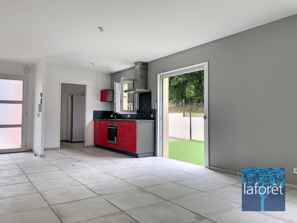 Maison à louer, 71m², Moncoutant-sur-Sèvre