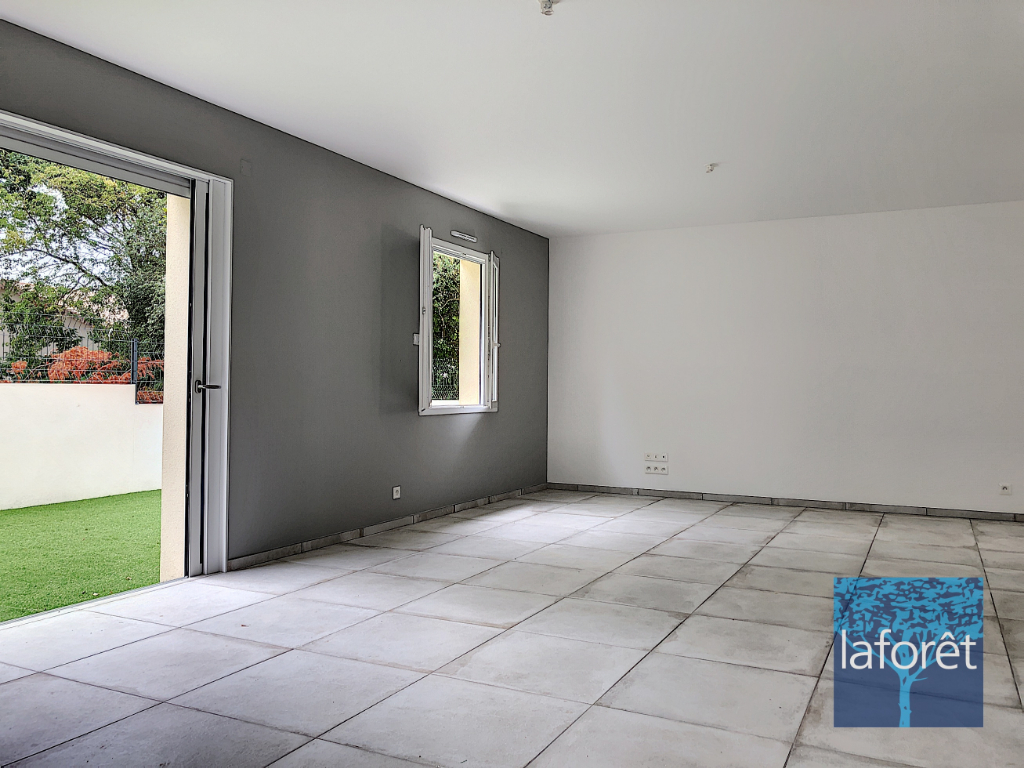 Maison à louer, 71m², Moncoutant-sur-Sèvre