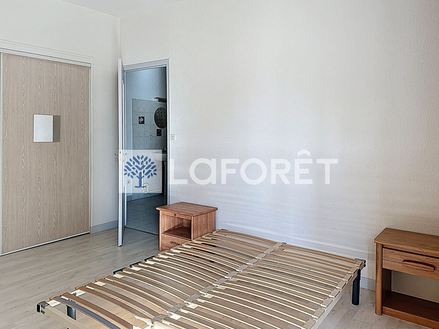 Maison à louer, 63m², THOUARS