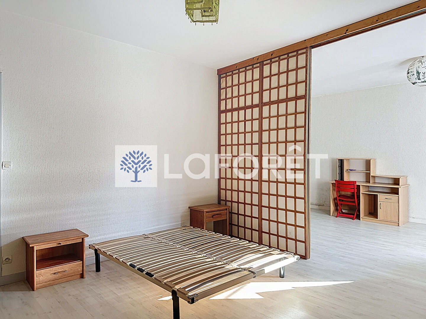 Maison à louer, 63m², THOUARS