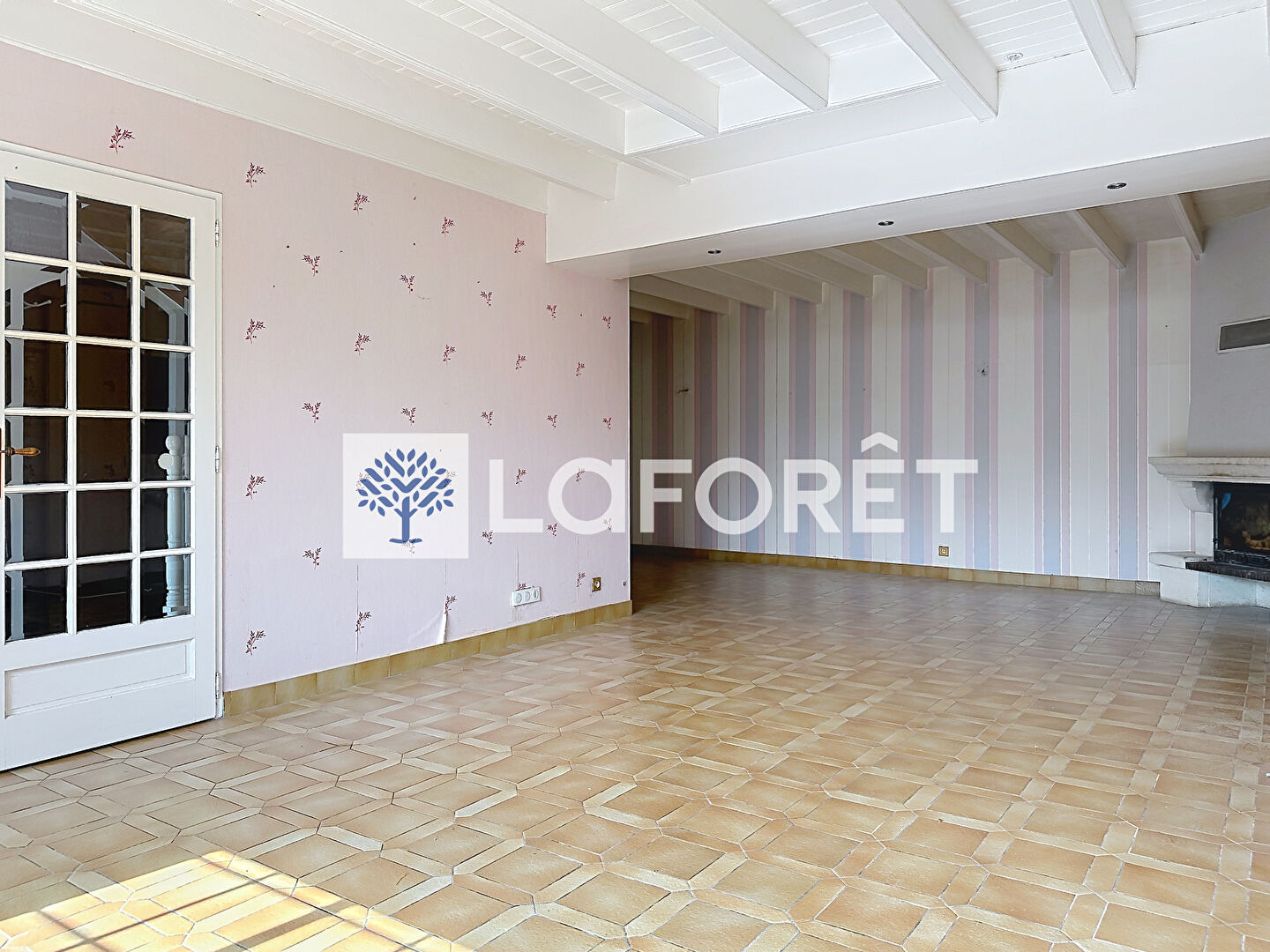 Maison à vendre, 179m², AIRVAULT