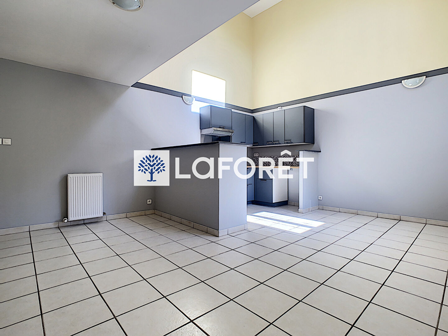 Maison à louer, 67m², MAULEON
