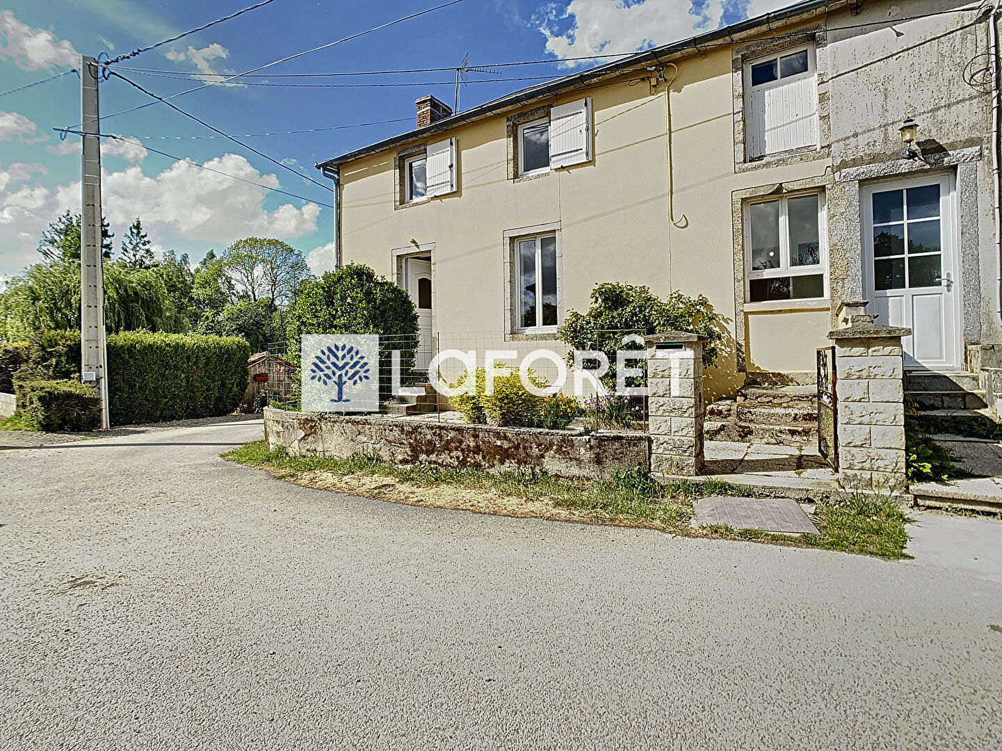 Photo n° 1