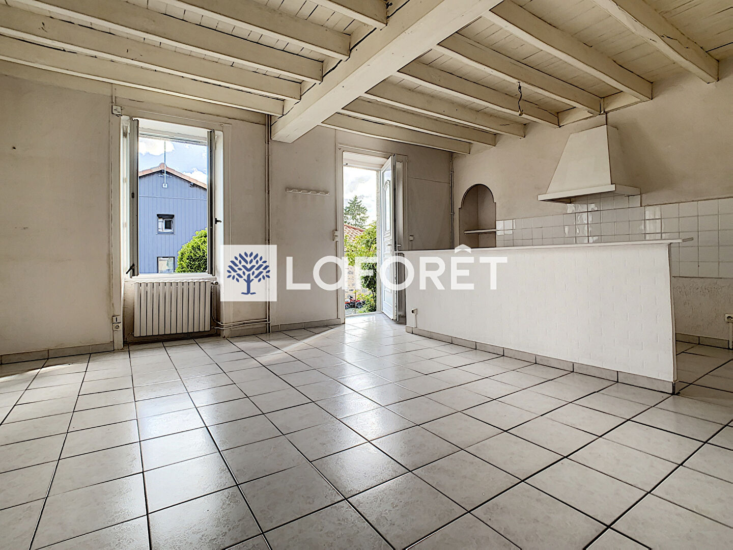 Photo n° 2