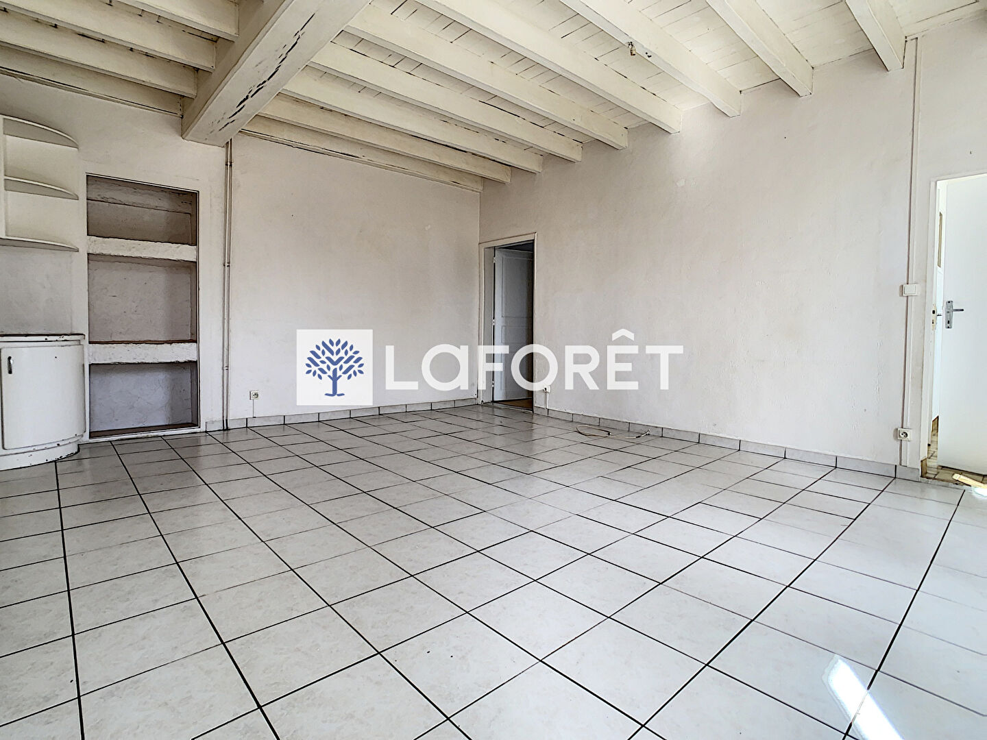 Photo n° 4