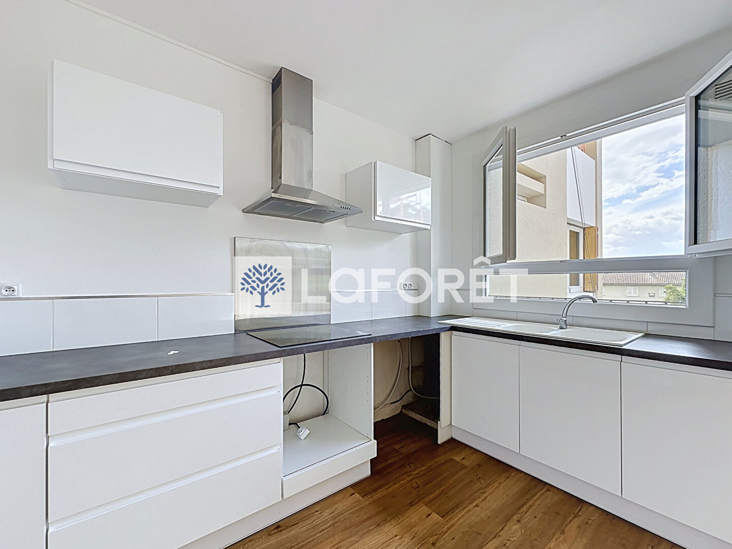 Maison à louer, 75m², Parthenay
