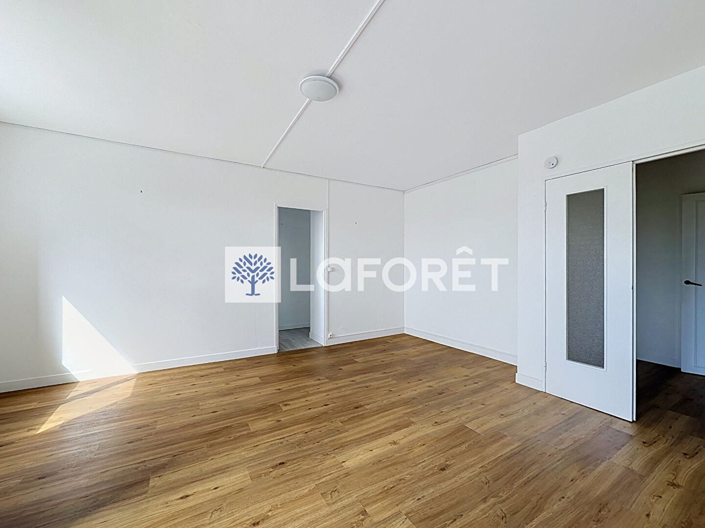 Maison à louer, 75m², Parthenay
