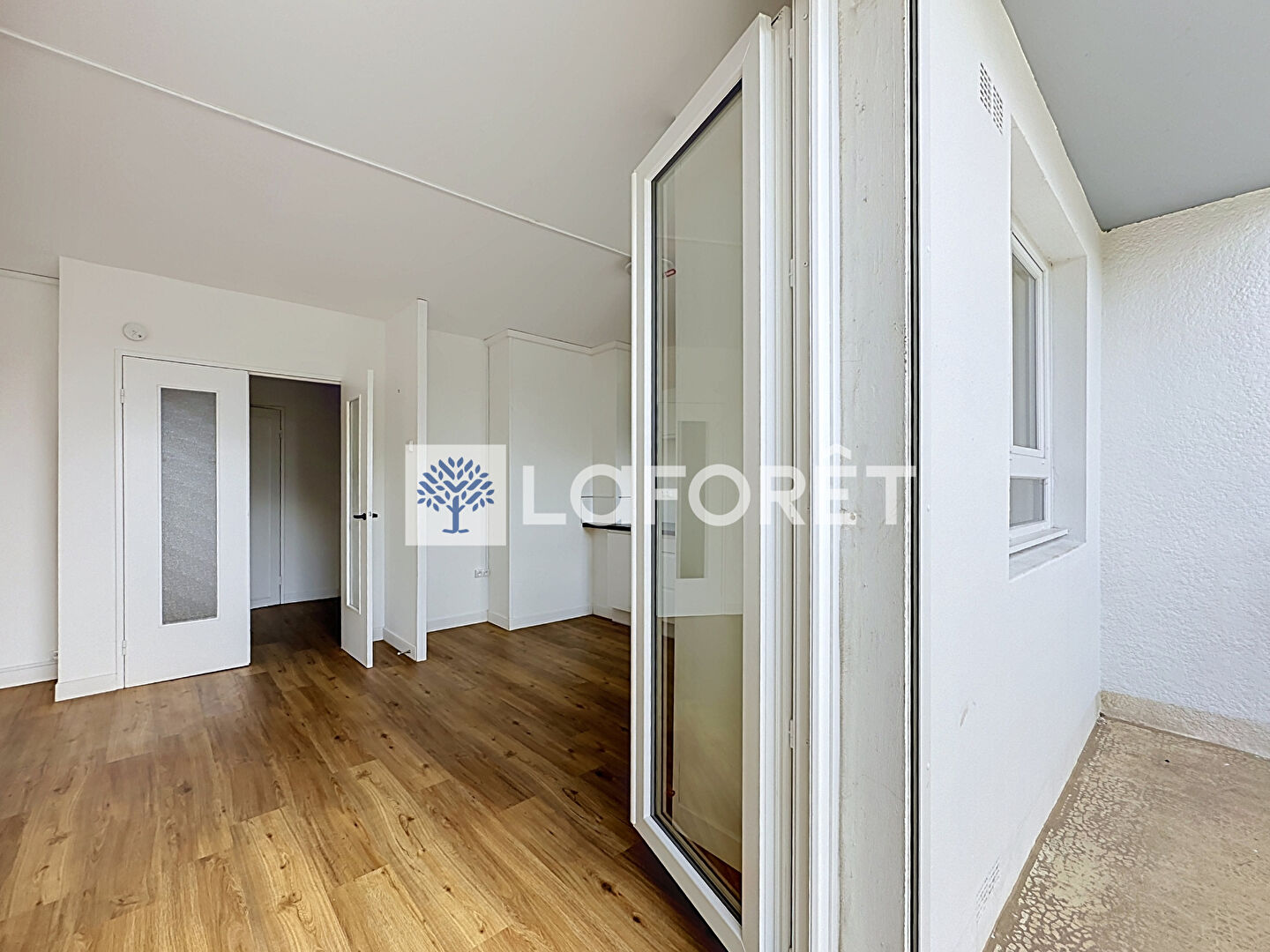 Maison à louer, 75m², Parthenay