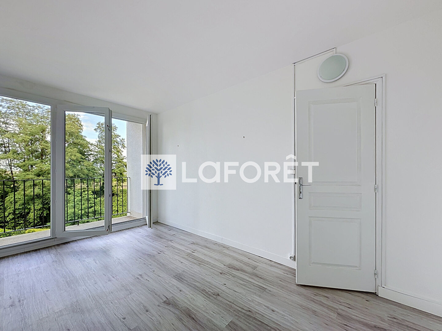Maison à louer, 75m², Parthenay