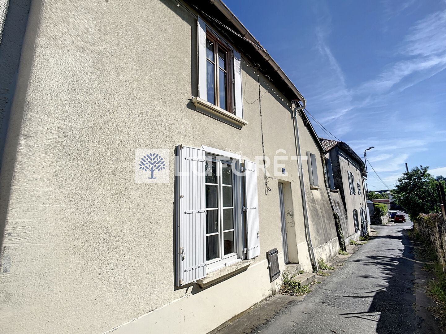 Photo n° 2