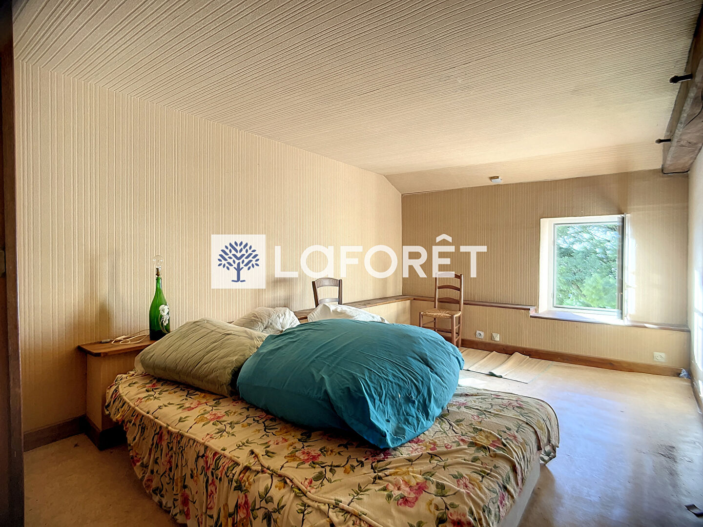 Maison à vendre, 87m², Moncoutant-sur-Sèvre