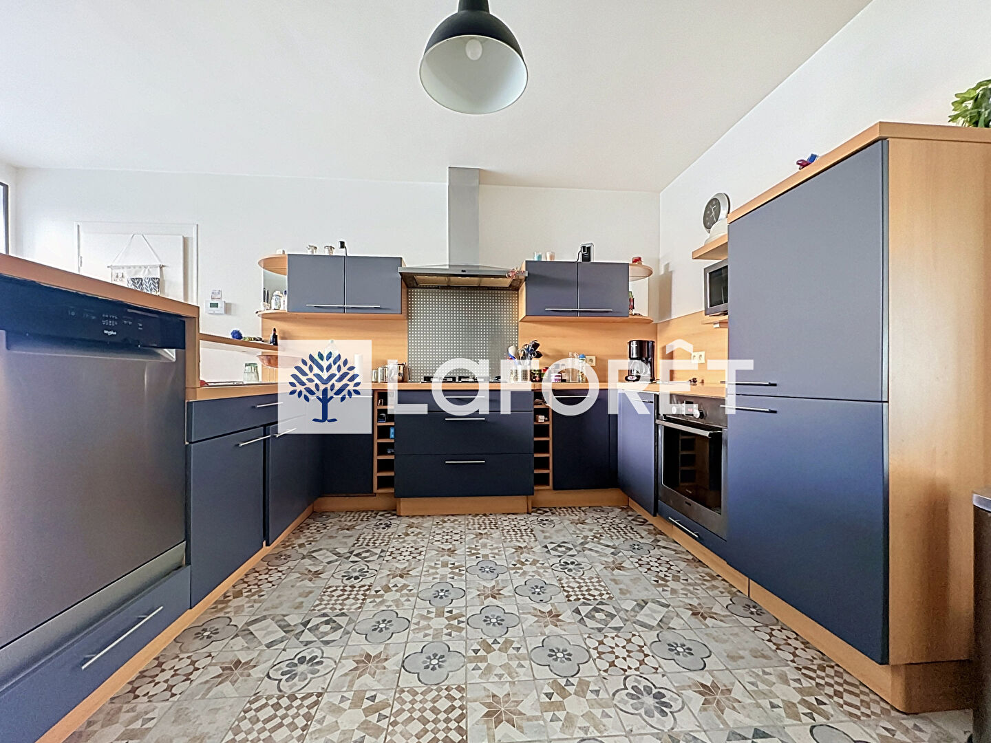 Maison à vendre, 160m², BRESSUIRE
