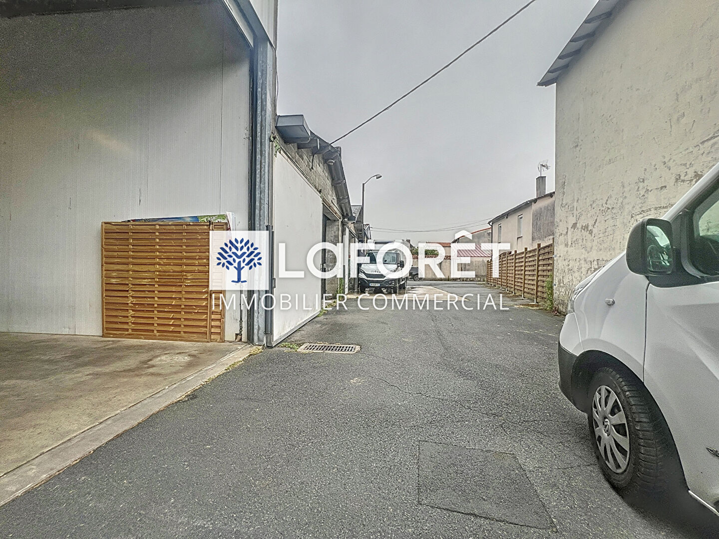 Photo n° 14