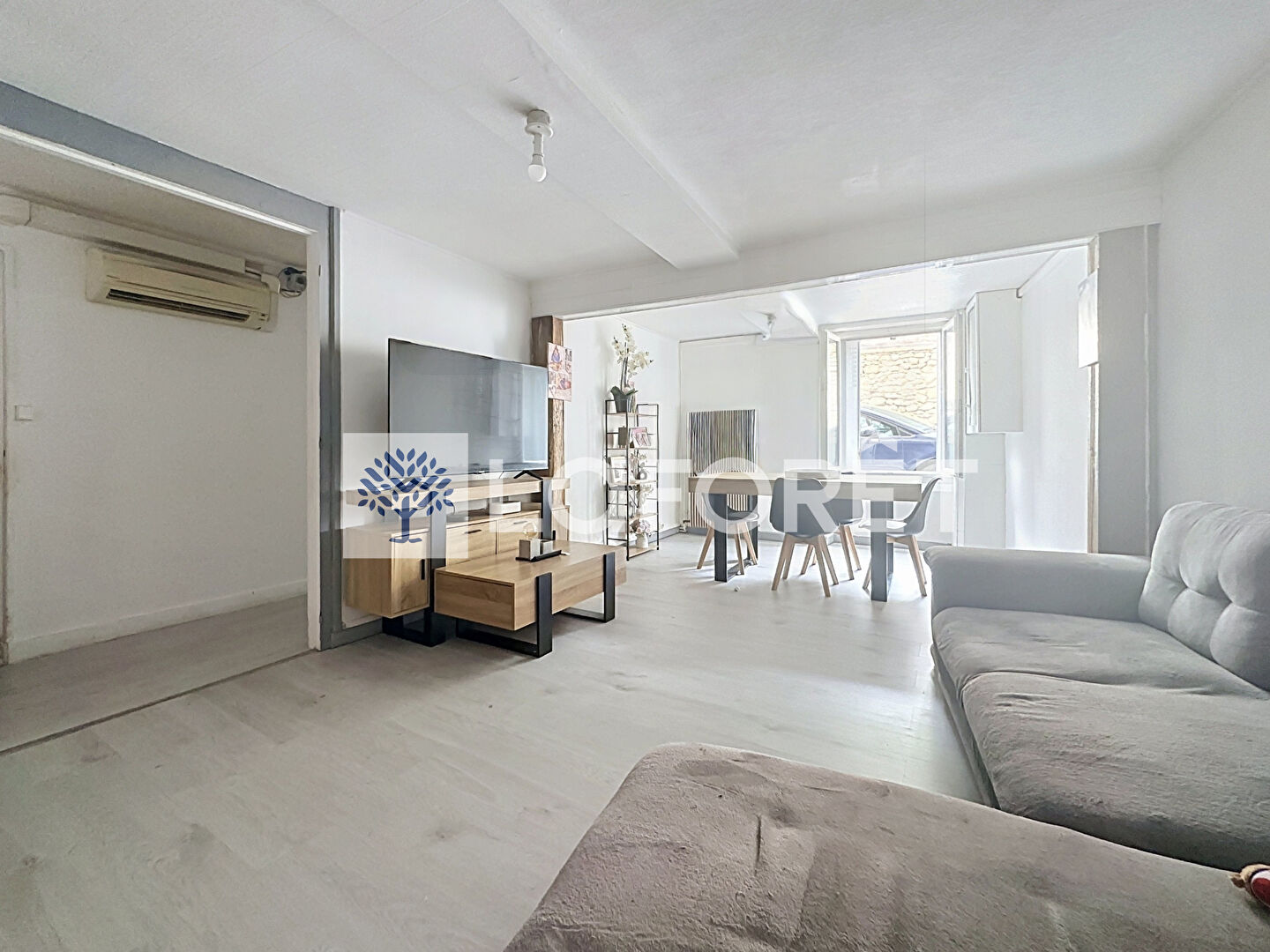 Maison à vendre, 107m², THOUARS