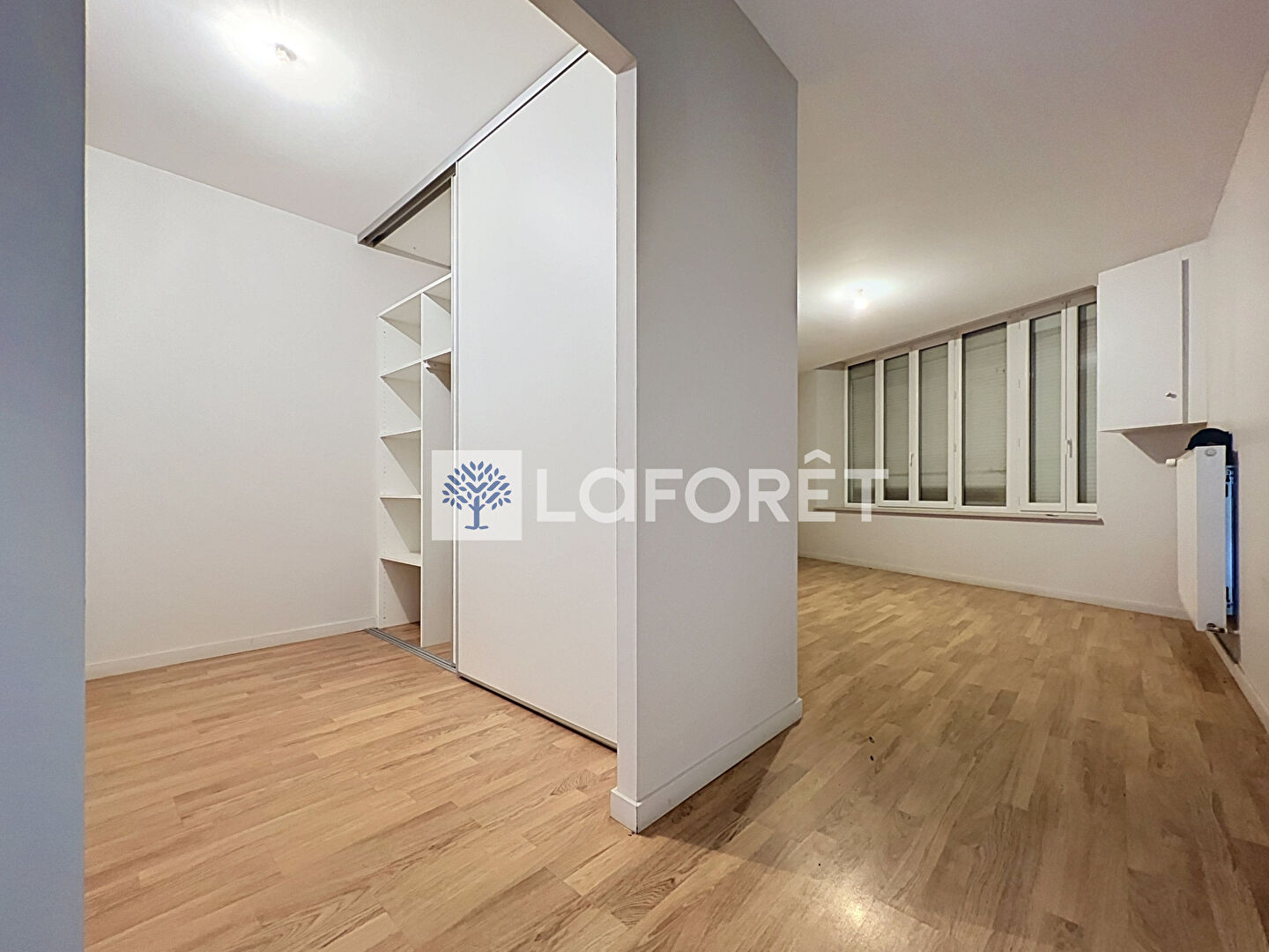 Maison à vendre, 295m², LA CHAPELLE SAINT LAURENT
