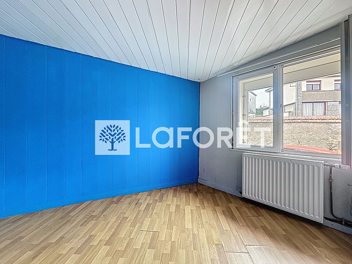 Maison à vendre, 165m², BRESSUIRE