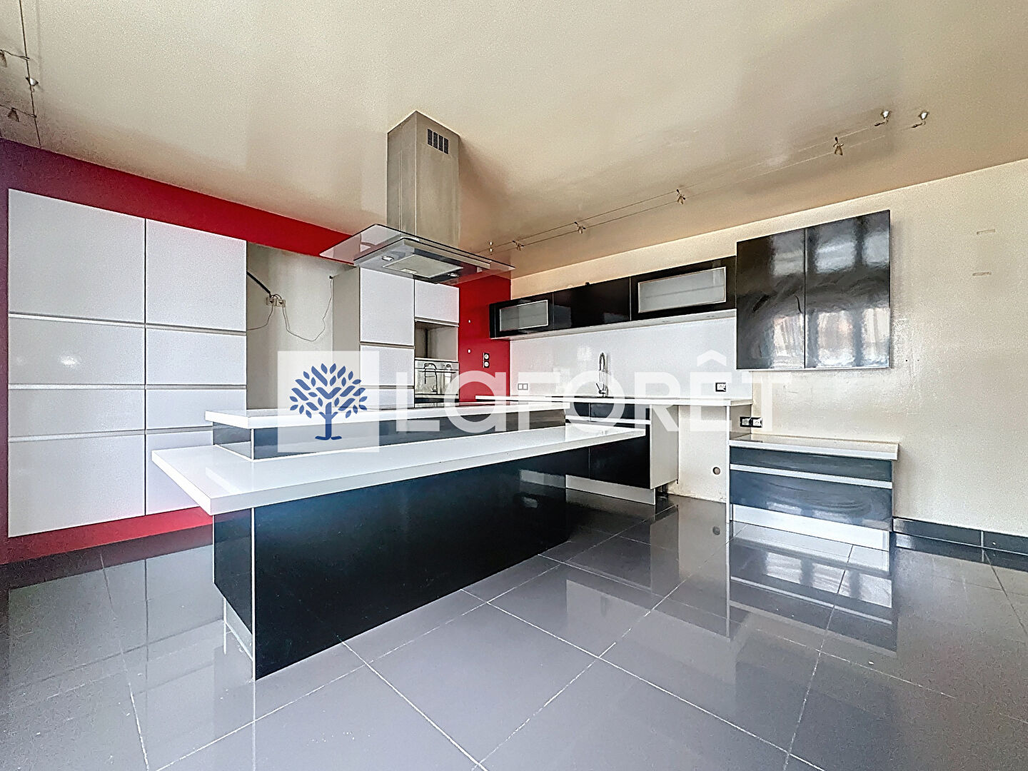 Maison à vendre, 165m², BRESSUIRE