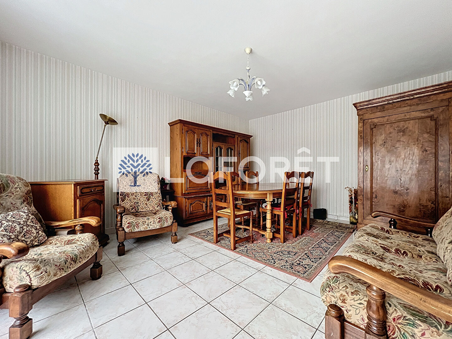 Photo n° 3