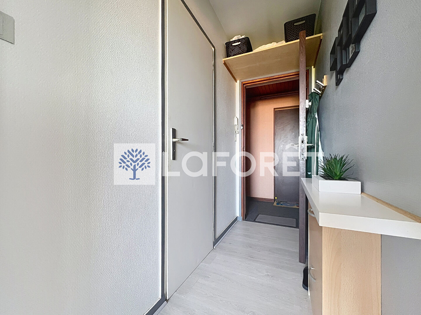 Maison à vendre, 17m², Thouars