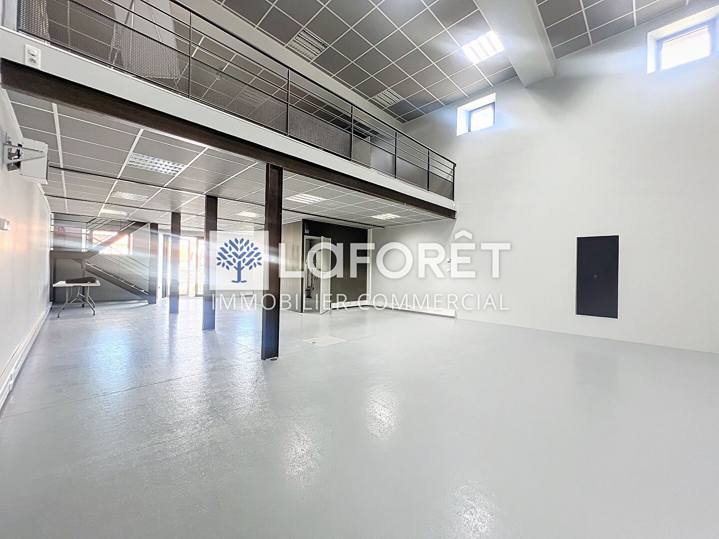 Photo n° 1