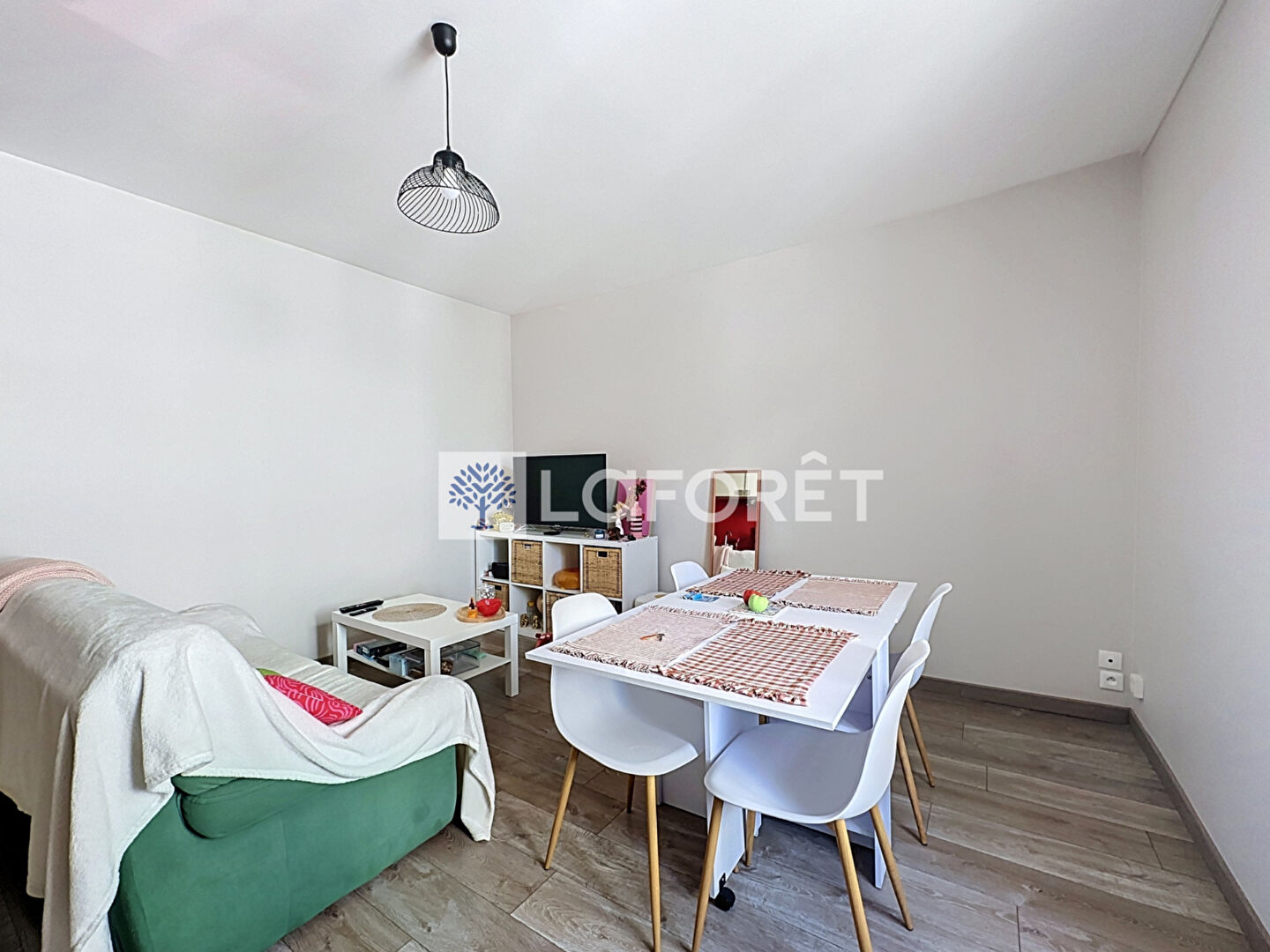 Maison à louer, 34m², BRESSUIRE