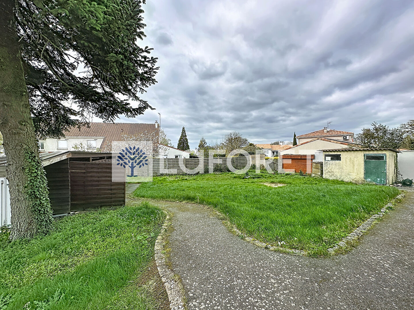 Maison à vendre, 118m², BRESSUIRE