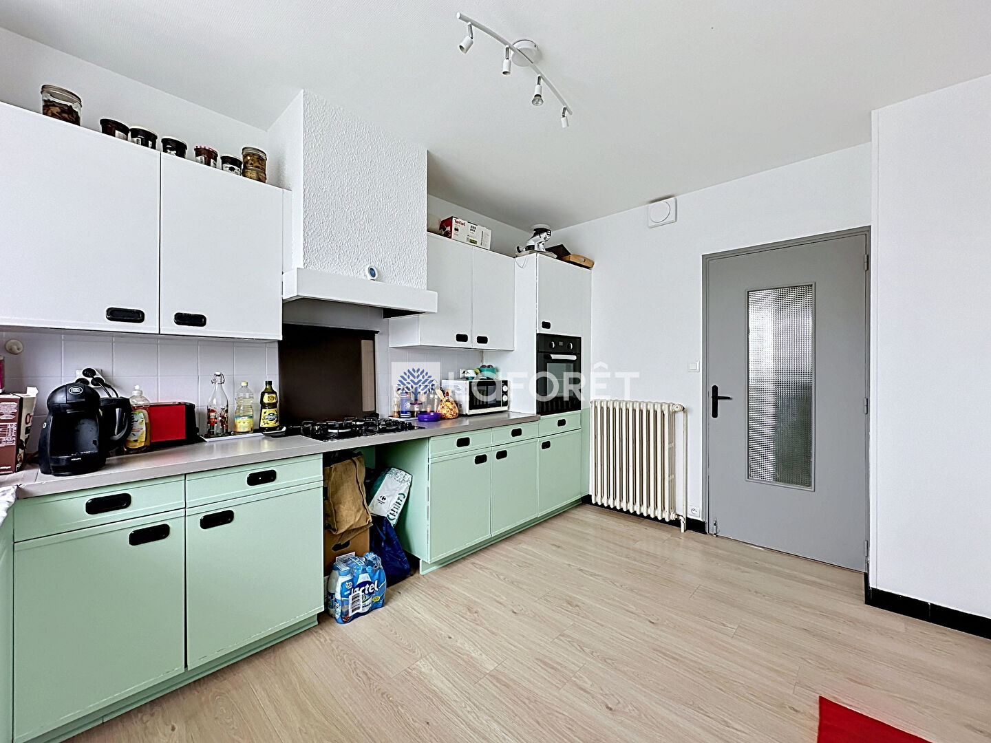 Maison à louer, 83m², BRESSUIRE