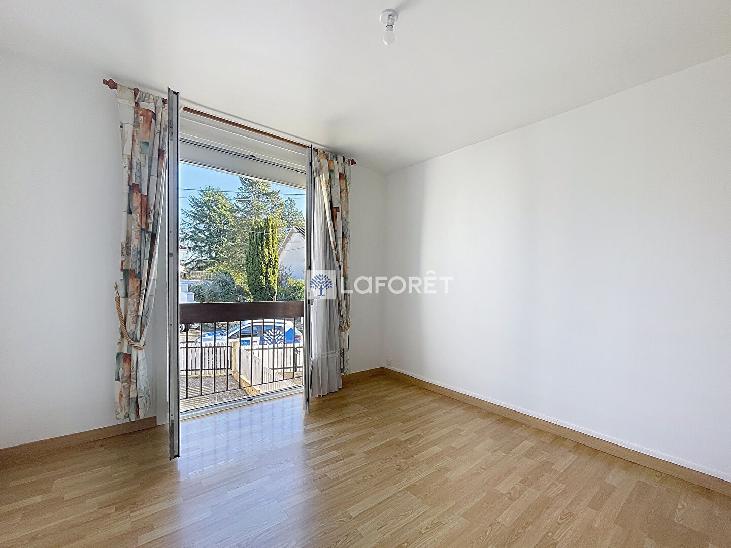Maison à louer, 90m², PARTHENAY
