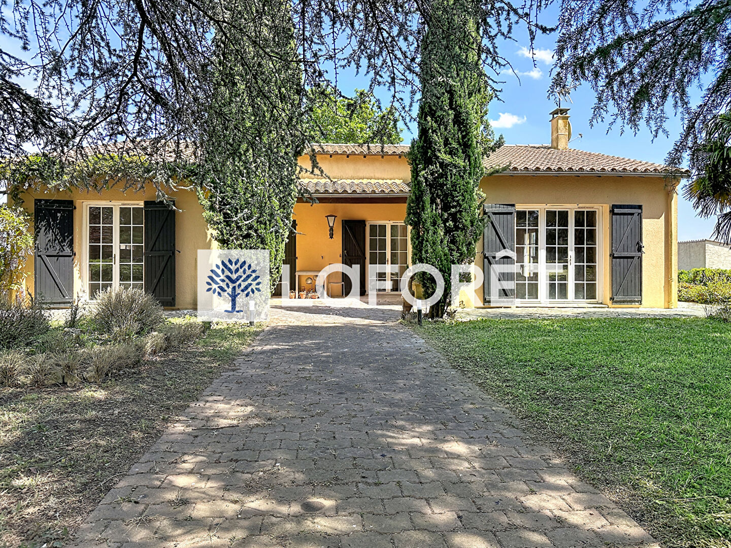 Maison à vendre, 143m², AIRVAULT