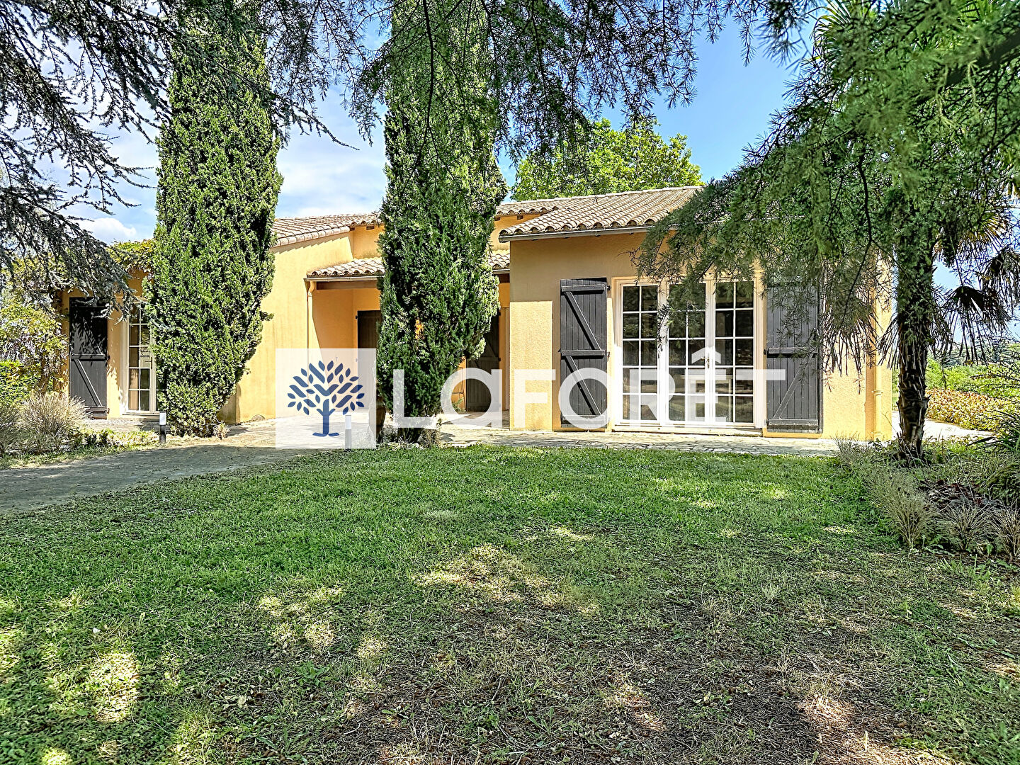 Maison à vendre, 143m², AIRVAULT