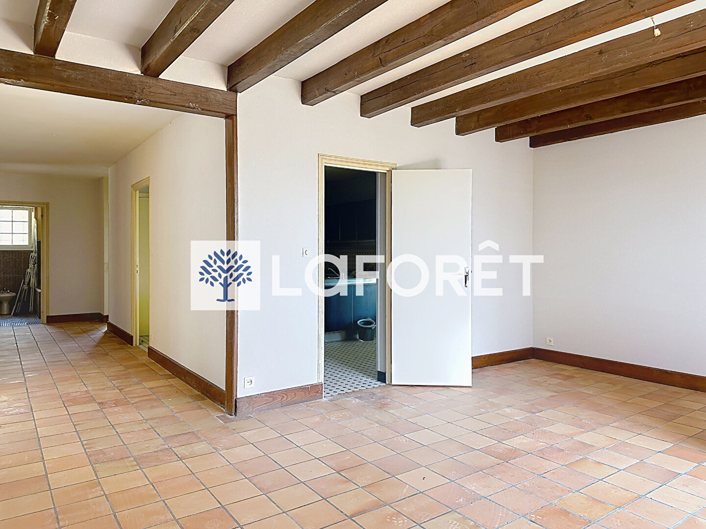 Maison à vendre, 143m², AIRVAULT