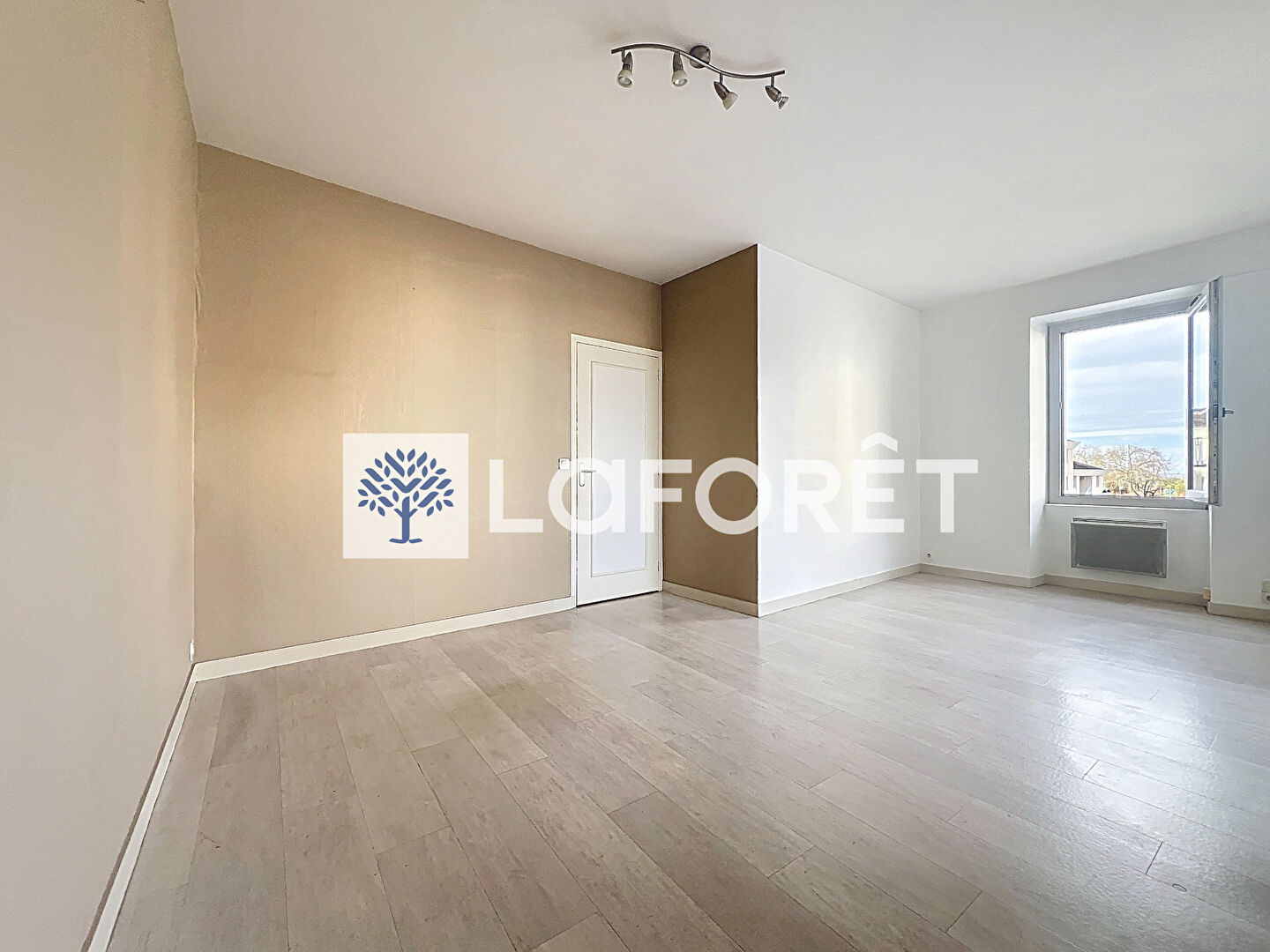 Maison à louer, 60m², Moncoutant-sur-Sèvre