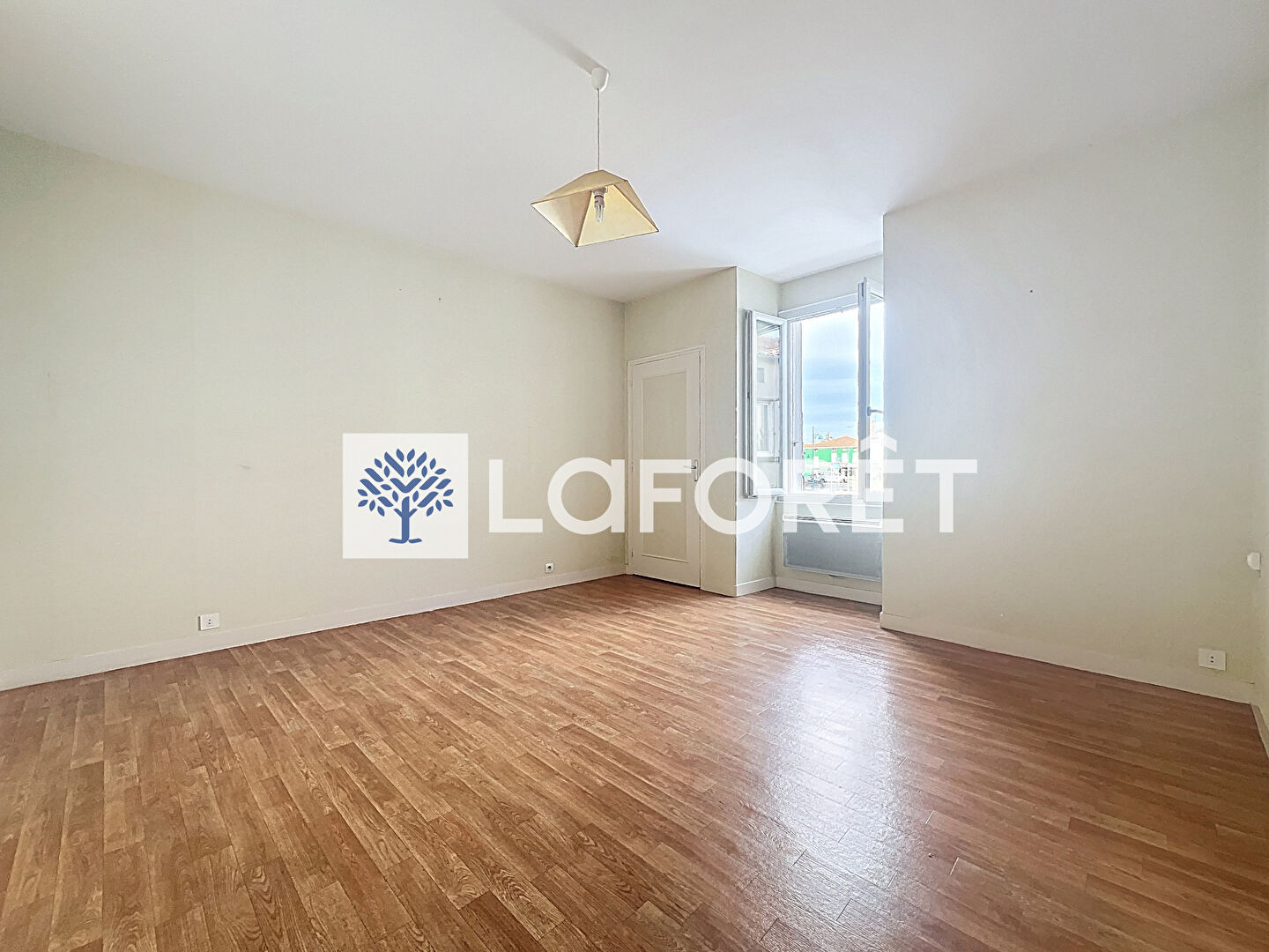 Maison à louer, 60m², Moncoutant-sur-Sèvre