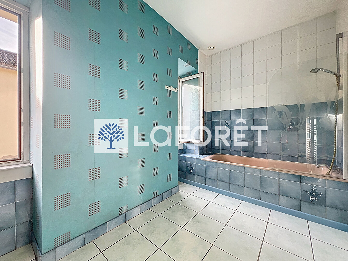 Maison à louer, 60m², Moncoutant-sur-Sèvre